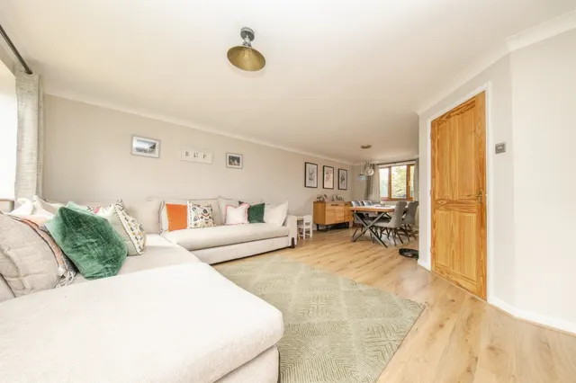 Sawmill Lane, Nacton, IP10, photo 2