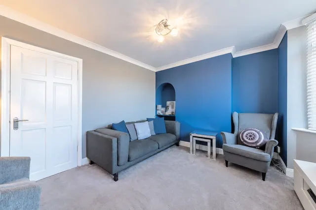 Hawthorn Road, Sittingbourne, ME10, photo 2