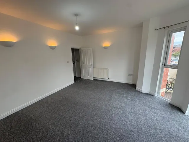 Knowsley Road, Southport, PR9, photo 3