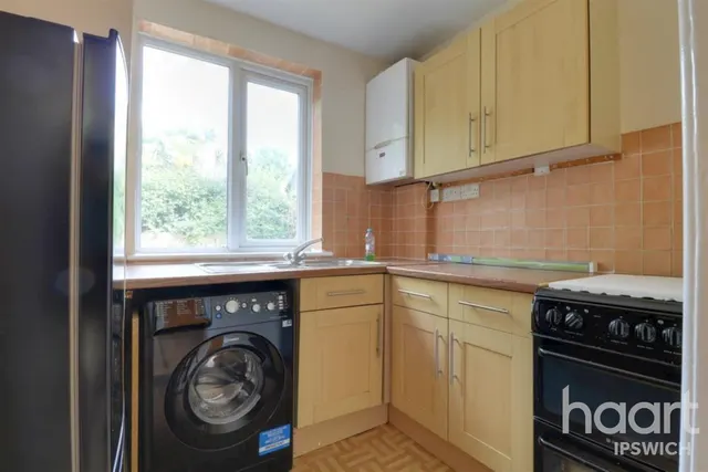 Matson Road, Ipswich, IP1, photo 2