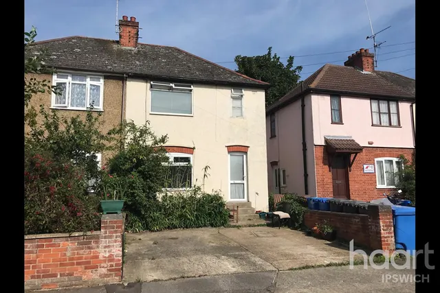 Matson Road, Ipswich, IP1, photo 3