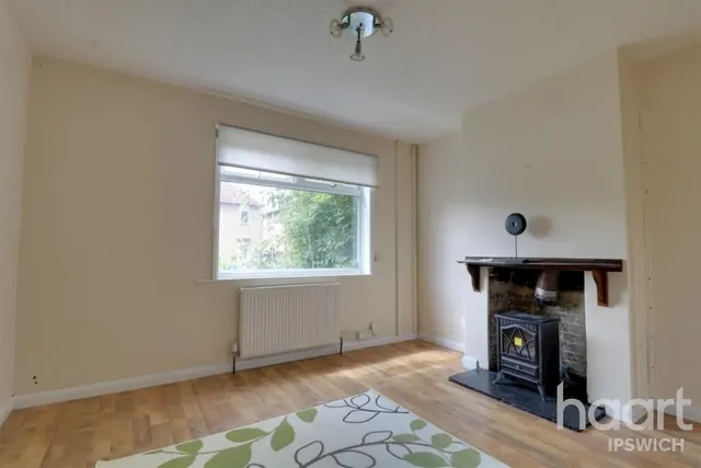 Matson Road, Ipswich, IP1, photo 1
