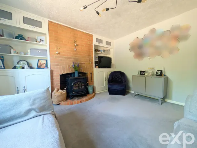 Horseshoes Lane, Langley, ME17, photo 2