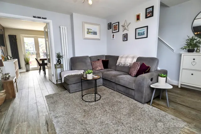 Fair Isle Drive, Glendale, CV10, photo 3