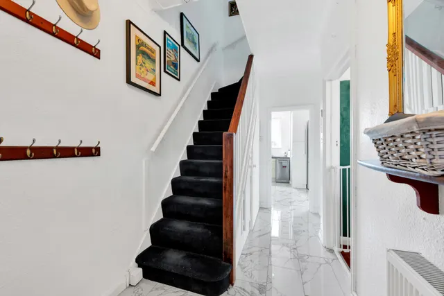 Photo 2 — Westmount Road, Eltham, SE9 1NR
