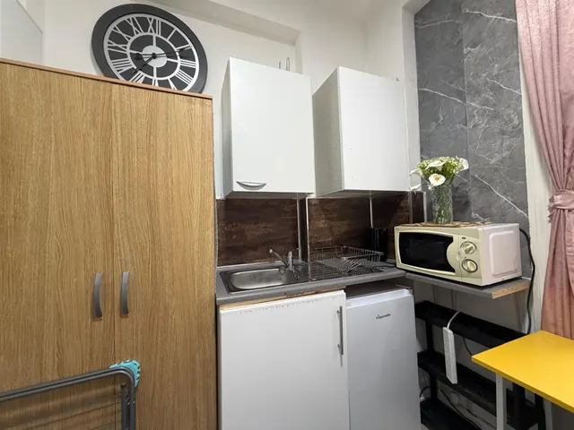 Knaresborough Place, London, SW5, photo 3