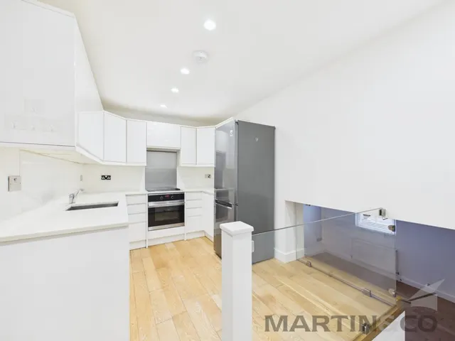 Off Verulam Road, City Centre, AL3, photo 2