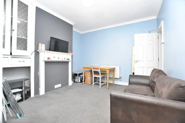 Photo 2 — Military Road, Northampton, NN1 3EU