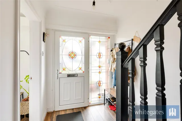 Carkington Road, Liverpool, L25, photo 3