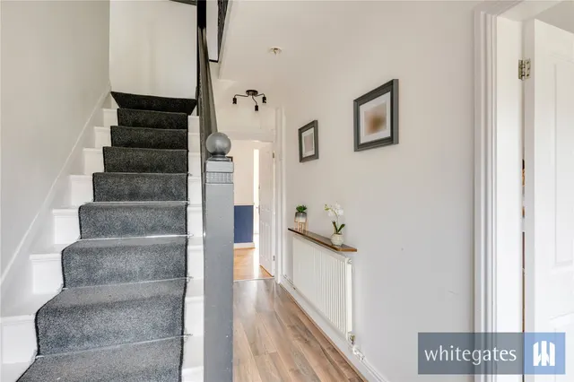Carkington Road, Liverpool, L25, photo 2