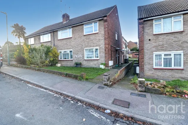 Dudsbury Road, Dartford, DA1, photo 2