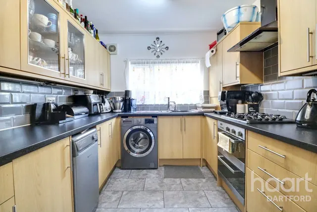 Dudsbury Road, Dartford, DA1, photo 1