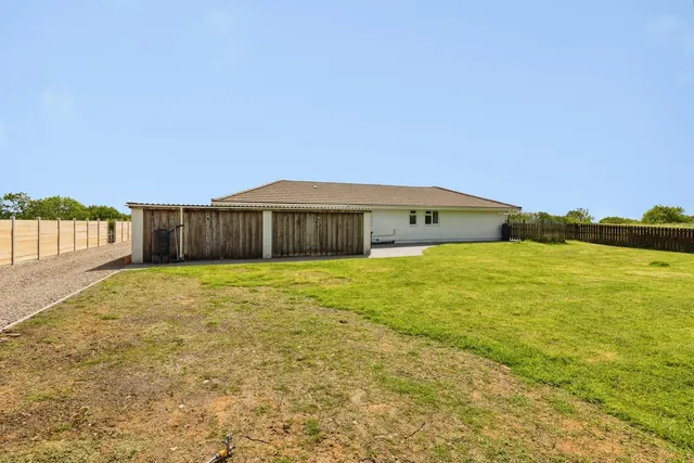 Four Roads, Kidwelly, SA17, photo 3