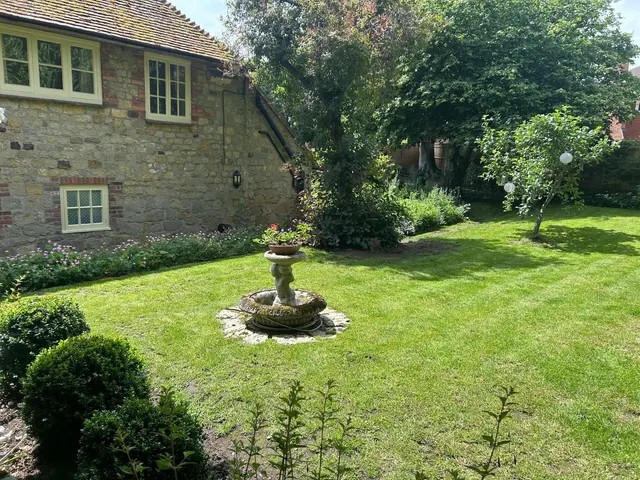 The Street, Stedham, GU29, photo 2