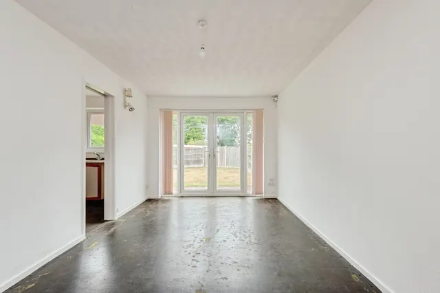 Milford Drive, Liverpool, L12, photo 3