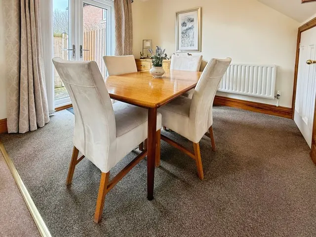 Photo 3 — Merrick Close Great Gonerby, Grantham