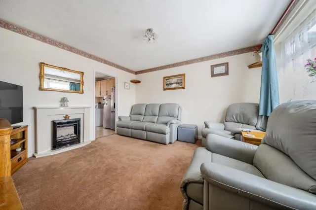 Meadow Rise, Tenbury Wells, WR15, photo 2