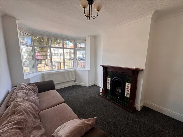 Brays Road, Birmingham, B26, photo 2