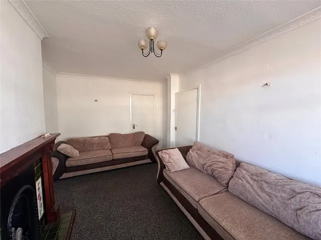 Brays Road, Birmingham, B26, photo 3