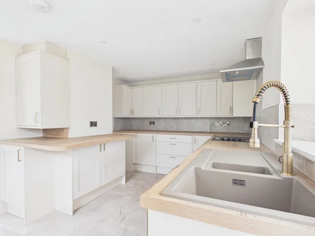 Hollywell Road, Alford, LN13, photo 2