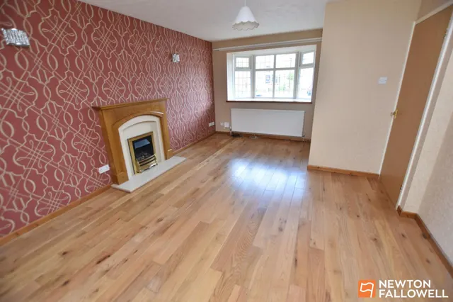 Clowbridge Drive, Loughborough, LE11, photo 2