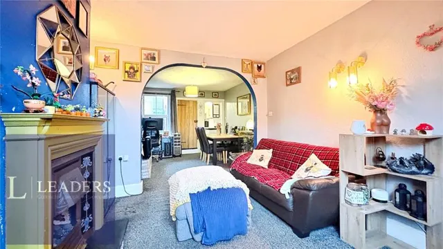Paynters Terrace, Halstead, CO9, photo 2