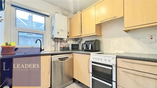 Paynters Terrace, Halstead, CO9, photo 3