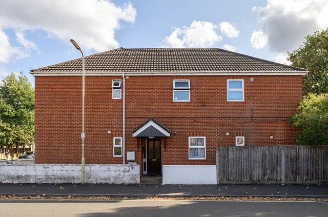 Nutbeem Road, Eastleigh, SO50, photo 1