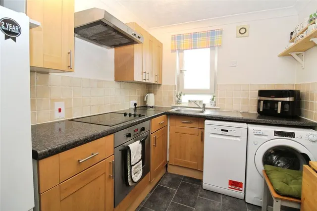Photo 3 — Grange Court, Bitton Park Road, Devon, TQ14