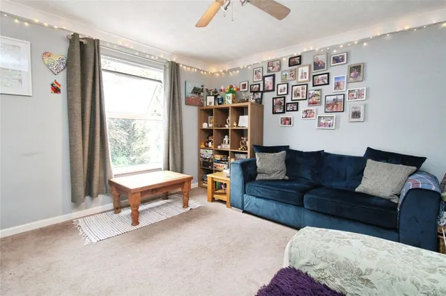 Photo 2 — Grange Court, Bitton Park Road, Devon, TQ14