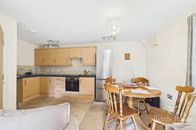 Spring Grove, Hebden Bridge, HX7, photo 3