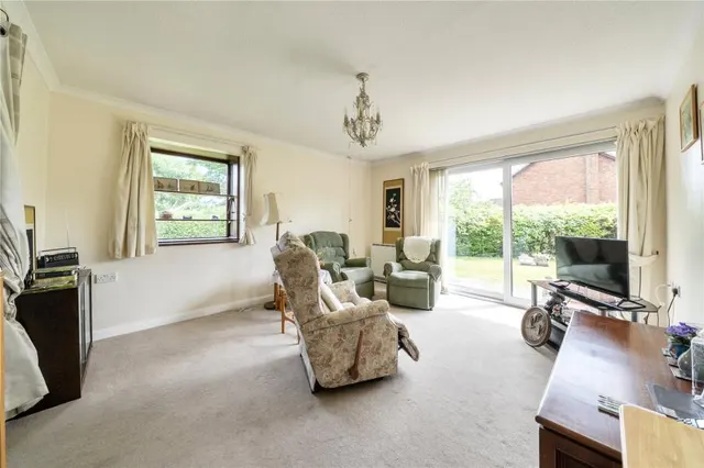 The Maltings, Thatcham, RG19, photo 2