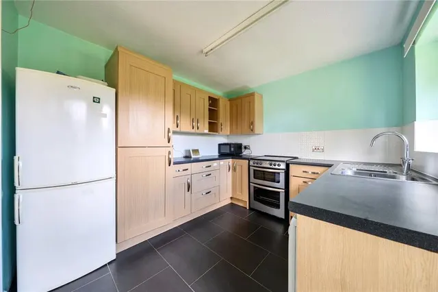 The Maltings, Thatcham, RG19, photo 3