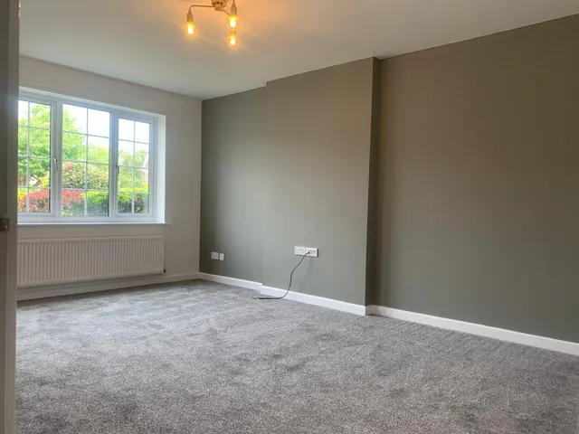 Horsehead Lane, Bolsover, S44, photo 2