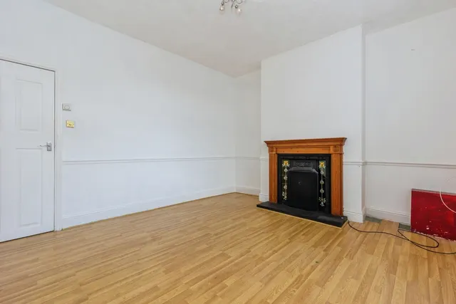 Photo 2 — Higher Bents Lane, Bredbury, Stockport, Greater Manchester, SK6