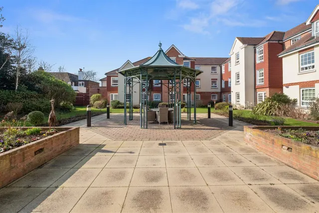 Church Street, Littlehampton, BN17, photo 1