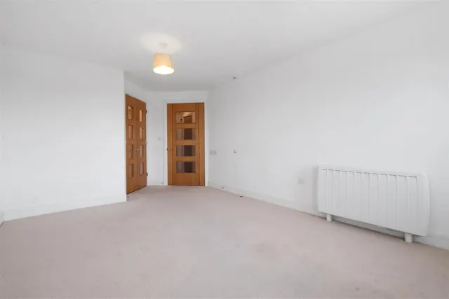 Church Street, Littlehampton, BN17, photo 3