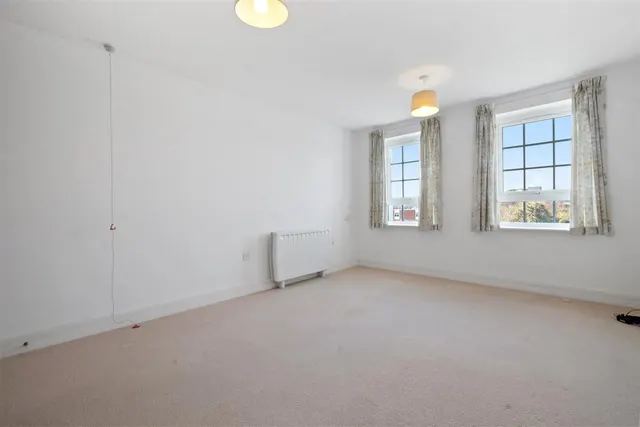 Church Street, Littlehampton, BN17, photo 2