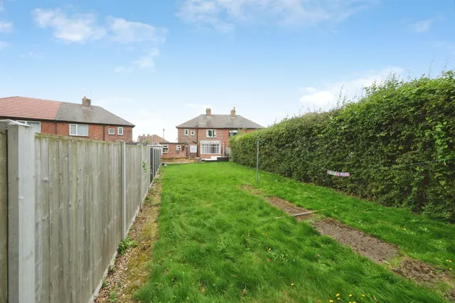 East Street, Clowne, S43, photo 3