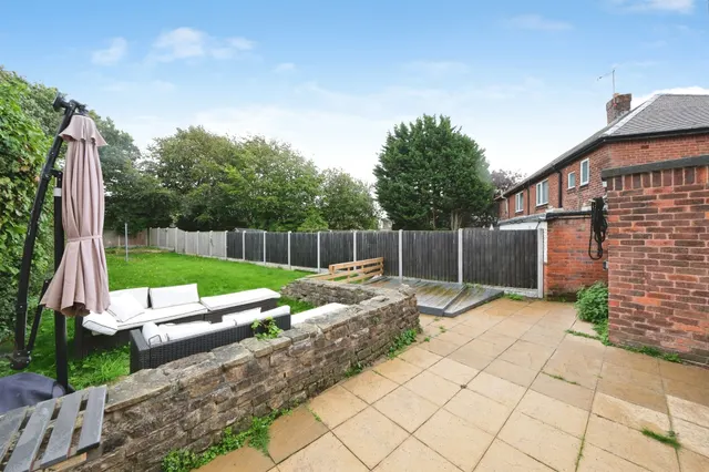 East Street, Clowne, S43, photo 2