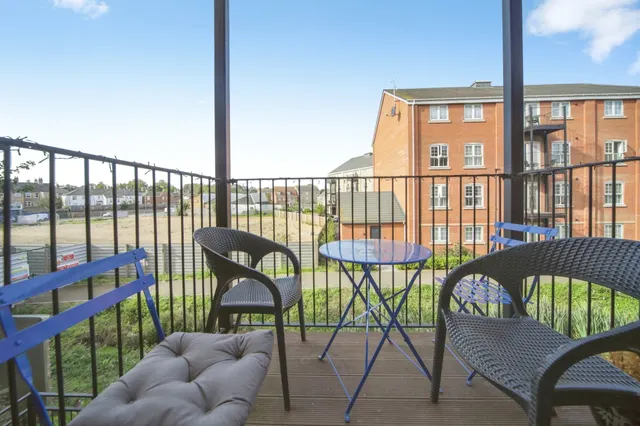 Houghton Way, Bury St. Edmunds, IP33, photo 2