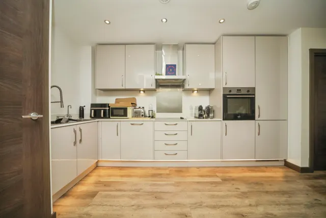 Houghton Way, Bury St. Edmunds, IP33, photo 3