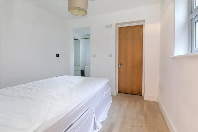 Mansfield Road, London, NW3, photo 3