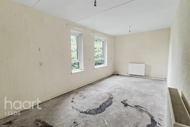 Edward Street, Bingley, BD16, photo 2