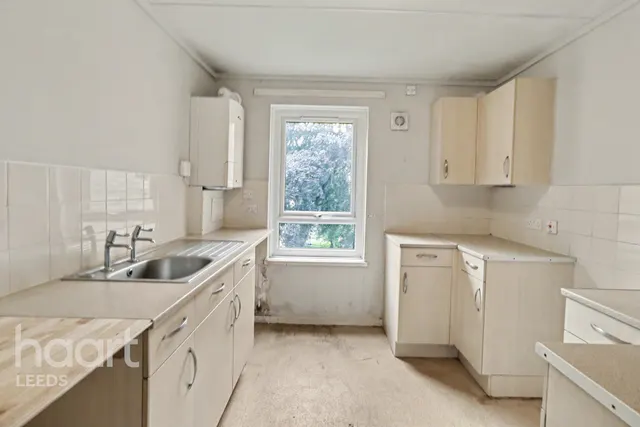 Edward Street, Bingley, BD16, photo 1