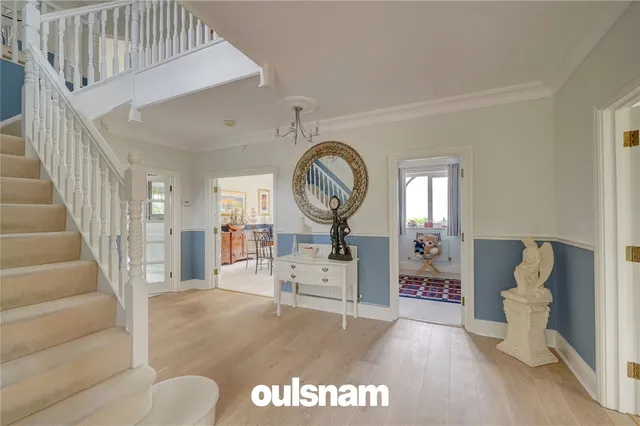 Photo 3 — Lord Austin Drive, Marlbrook, Bromsgrove, Worcestershire, B60 1RB