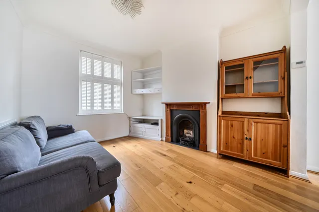Grove Road, Ealing, W5, photo 2