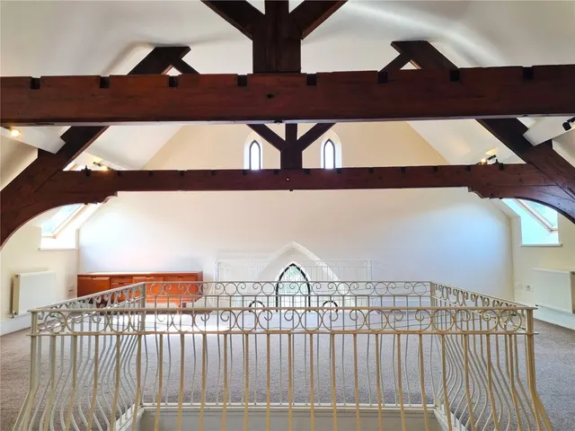 Bryn Ardwyn, Aberystwyth, SY23, photo 2