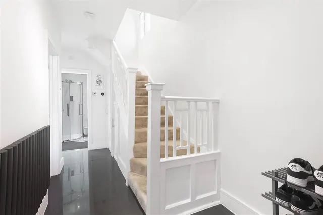Seymour Road, Carshalton, SM5, photo 2
