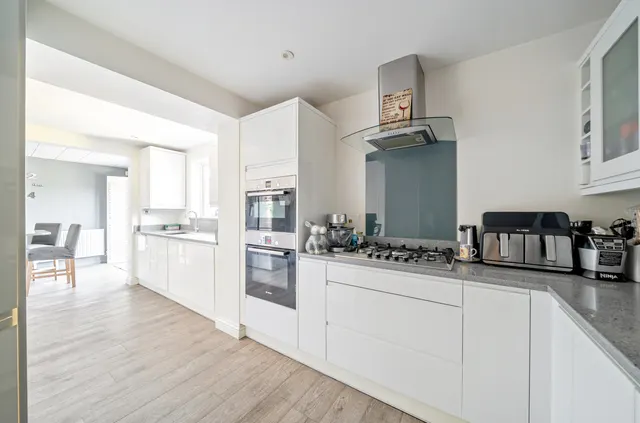 Fern Drive, Havant, PO9, photo 1